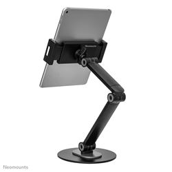 Neomounts by Newstar tablet stand afbeelding 5